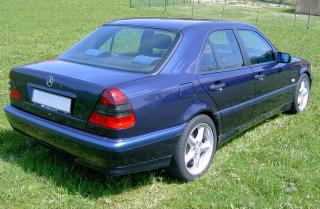 W202_back.JPG