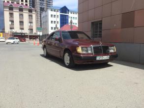 IMG_6498.JPG