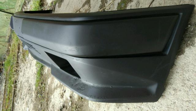 bump_amg1_pered_11.jpg