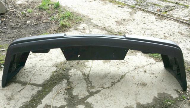 bump_amg1_pered_06.jpg