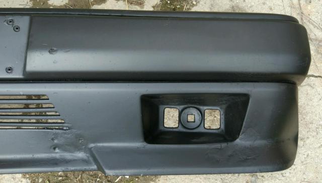 bump_amg1_pered_05.jpg