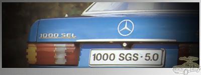 1000sel.jpg 1000sel.jpg