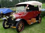 erdmann__rossi_phaeton.jpg