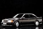mercedes_benz.jpg