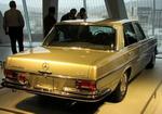 mercedesbenz_300sel.jpg