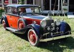 380k_four_door_saloon.jpg