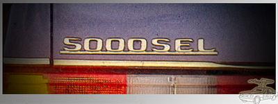 5000sel.jpg 5000sel.jpg