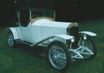 mercedes_kompressor.jpg