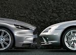 aston_martin_and_mercedes.jpg