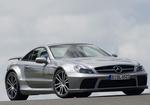 mercedes_benz_sl65.jpg
