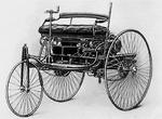 car_replica.jpg