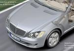 e_class.jpg