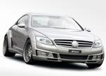 cl_600_v12_biturbo.jpg