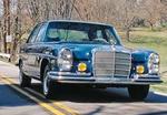 mercedes_280se.jpg