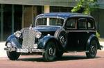 mercedes_260_d.jpg