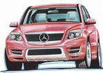 mercedes_glk.jpg