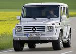 g_55_amg.jpg