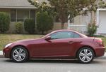 slk350.jpg