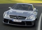 sl65.jpg