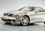 slk_320.jpg