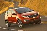 Наиучший выбор автомобиля Наиучший выбор автомобиля