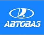 В нашем автопроме наступают перемены В нашем автопроме наступают перемены