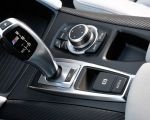 Автомобильные аксессуары Автомобильные аксессуары