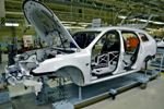 saab 9-3 saab 9-3