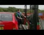 Заправка автомобиля для новичков Заправка автомобиля для новичков