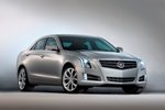 cadillac cadillac