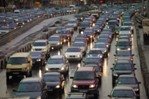 Стоя в пробке в своем автомобиле, либо в такси, можно будет обратится за психологической помощью Стоя в пробке в своем автомобиле, либо в такси, можно будет обратится за психологической помощью