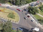 Лучшими по количеству дорог стали города Подмосковья и Тольятти Лучшими по количеству дорог стали города Подмосковья и Тольятти