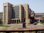"ЗиЛ" начнет выпуск автомобилей Renault "ЗиЛ" начнет выпуск автомобилей Renault