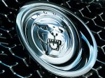 Jaguar начинает разрабатывать преемника X-Type Jaguar начинает разрабатывать преемника X-Type