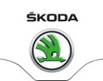 SKODA выпустила 15-миллионный автомобиль SKODA выпустила 15-миллионный автомобиль