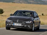 Самыми угоняемыми в России являются японские автомобили и автомобили марки BMW Самыми угоняемыми в России являются японские автомобили и автомобили марки BMW