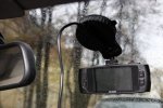 Надежная защита на дорогах – видеорегистраторы от Автосвет Надежная защита на дорогах – видеорегистраторы от Автосвет
