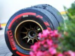 В Pirelli пообещали командам Формулы-1 изменить состав шин В Pirelli пообещали командам Формулы-1 изменить состав шин