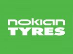 Nokian Tyres укрепила лидерские позиции на шинном рынке России Nokian Tyres укрепила лидерские позиции на шинном рынке России