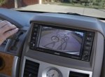 Американцы просят у президента камеры заднего вида Американцы просят у президента камеры заднего вида