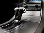 Ford и General Motors создадут 10-ступенчатую коробку Ford и General Motors создадут 10-ступенчатую коробку