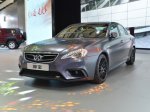 SAAB поделился технологиями с Shenbao SAAB поделился технологиями с Shenbao