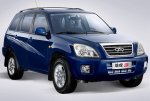 Покупка китайского автомобиля, выгода или промах? Покупка китайского автомобиля, выгода или промах?