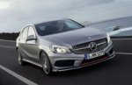 Mercedes-Benz тоже рассчитывает на Мексику Mercedes-Benz тоже рассчитывает на Мексику
