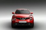 Nissan оснастил Juke доработанным турбодизелем Nissan оснастил Juke доработанным турбодизелем