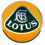 Lotus разрабатывает дебютный мотоцикл Lotus разрабатывает дебютный мотоцикл