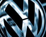 Йорн Хазенфус стал членом правления марки Volkswagen Коммерческие автомобили Йорн Хазенфус стал членом правления марки Volkswagen Коммерческие автомобили