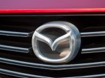 Mazda сделает новый кроссовер бюджетным Mazda сделает новый кроссовер бюджетным