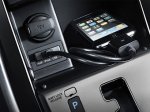 В автомобилях Hyundai вместо прикуривателя появится USB порт В автомобилях Hyundai вместо прикуривателя появится USB порт