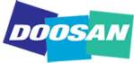 Эталонное обслуживание спецтехники DOOSAN - это НАЦ?ОНАЛЬНАЯ АРЕНДНАЯ КОМПАН?Я